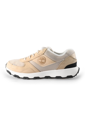 Timberland Sneakers Beige 244510