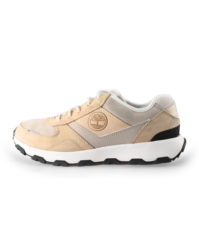 Timberland Sneakers