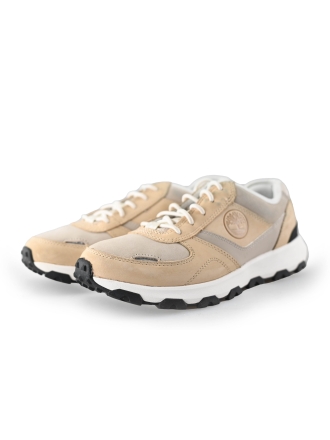 Timberland Sneakers Beige 244510