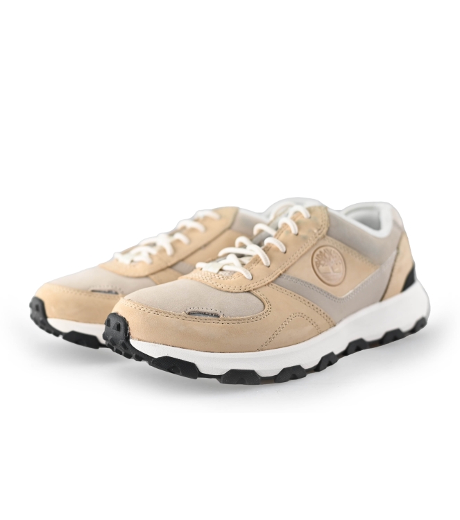 Timberland Sneakers