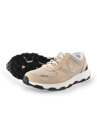 Timberland Sneakers