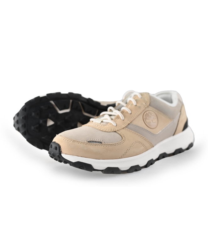 Timberland Sneakers