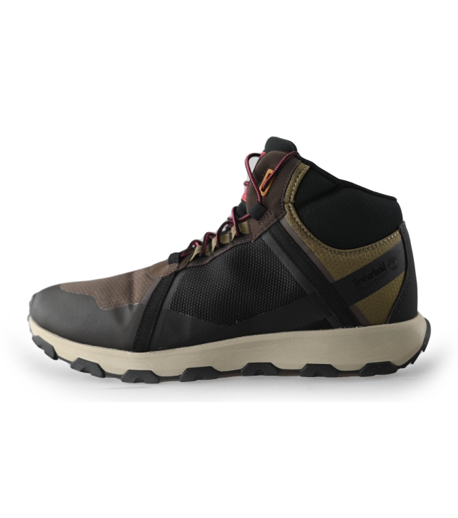 Timberland Wandelschoenen