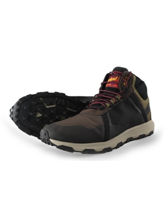 Timberland Wandelschoenen