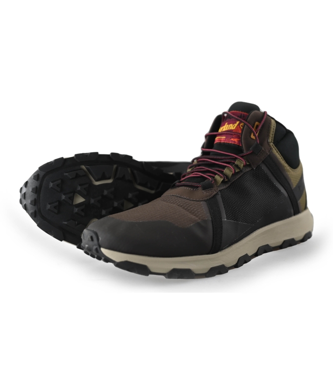 Timberland Wandelschoenen