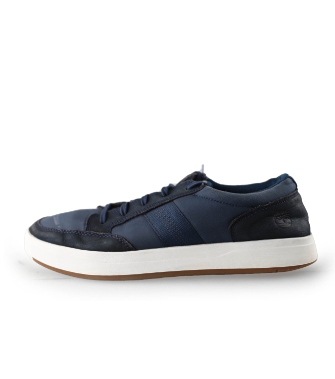 Timberland Sneakers