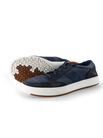 Timberland Sneakers