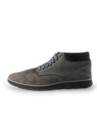 Timberland Sneakers Grijs 244520