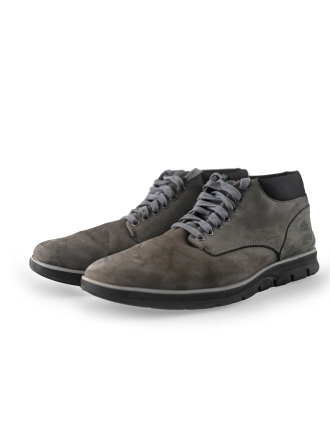 Timberland Sneakers Grijs 244520