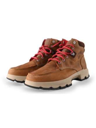Timberland Veterboots Bruin 244522