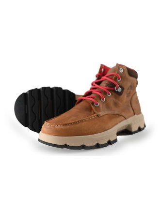 Timberland Veterboots
