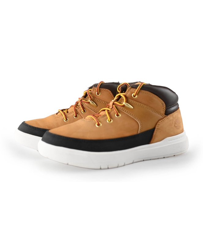 Timberland Hoge sneakers