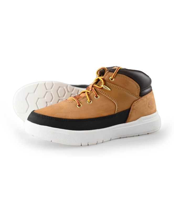 Timberland Hoge sneakers