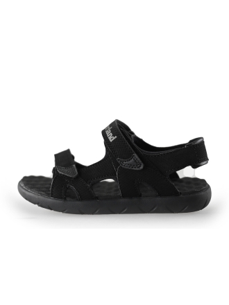 Timberland Sandalen Zwart 244525