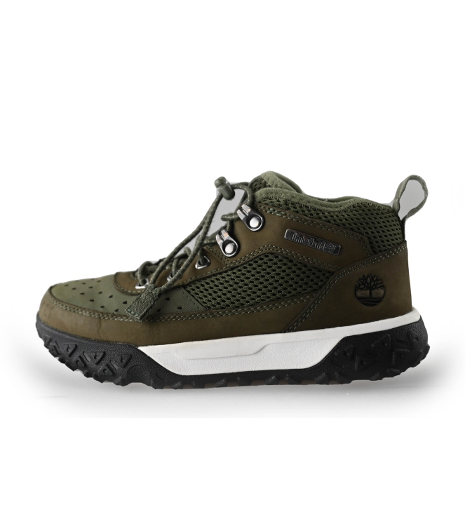 Timberland Sneakers