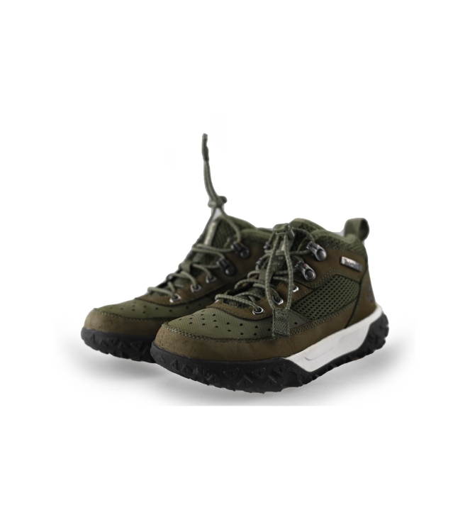 Timberland Sneakers