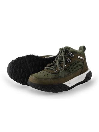 Timberland Sneakers