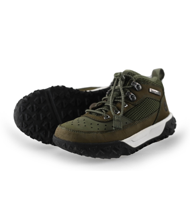Timberland Sneakers