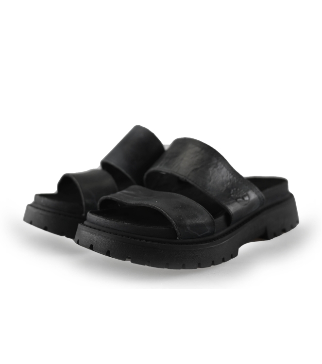 Timberland Slippers