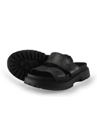 Timberland Slippers