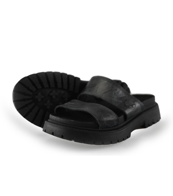 Timberland Slippers