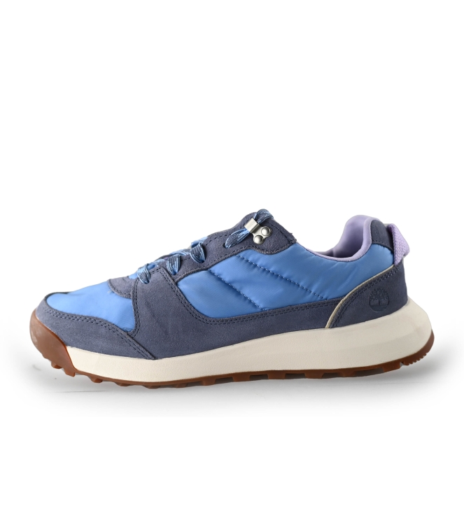 Timberland Sneakers