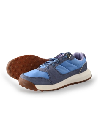 Timberland Sneakers