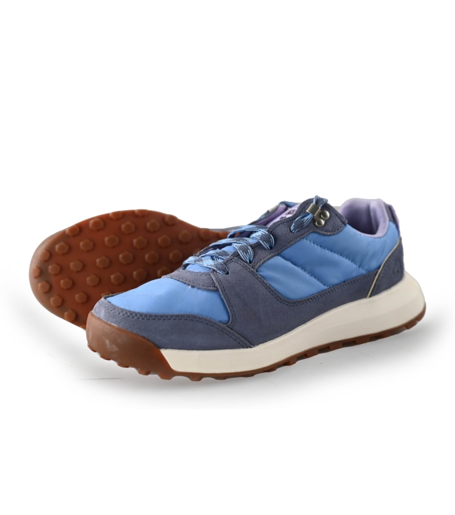Timberland Sneakers
