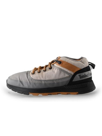 Timberland Sneakers Grijs 244533