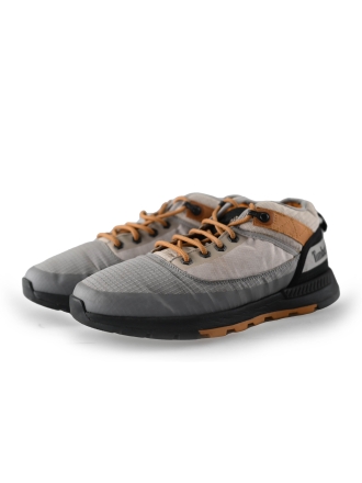 Timberland Sneakers Grijs 244533