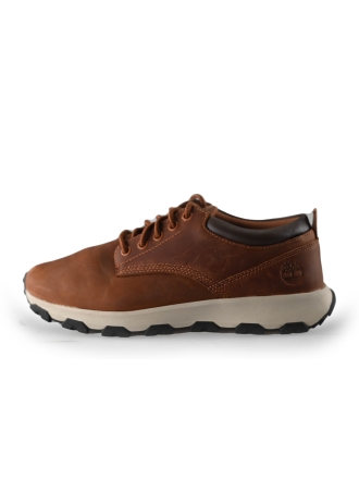 Timberland Sneakers Bruin 244534