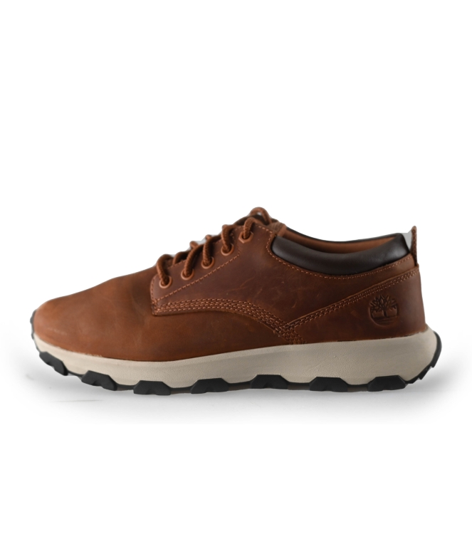Timberland Sneakers