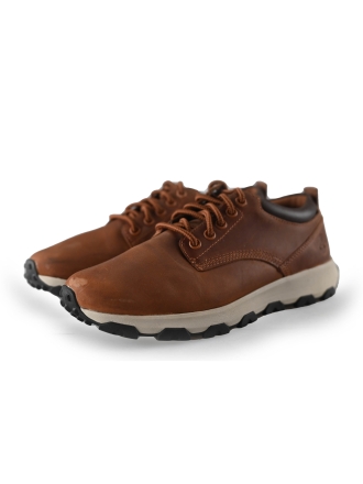 Timberland Sneakers Bruin 244534