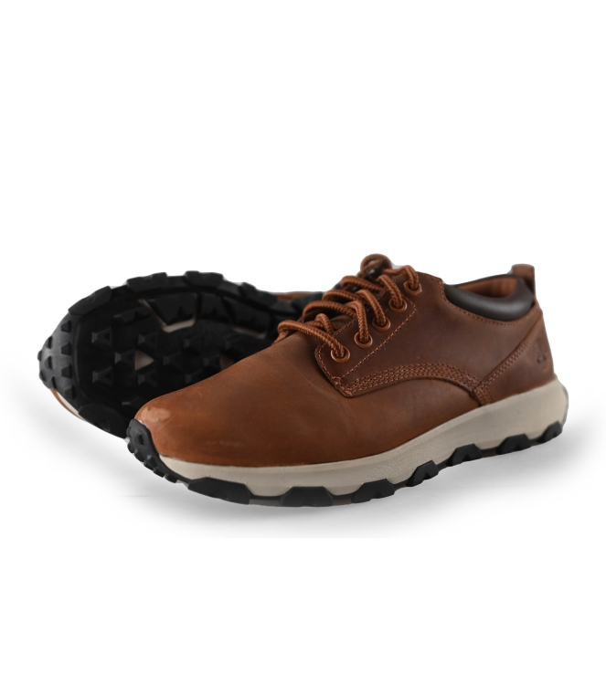 Timberland Sneakers