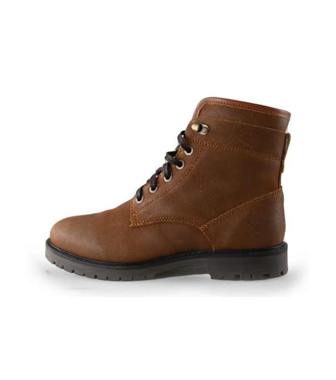 Travelin Veterboots