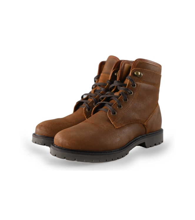 Travelin Veterboots