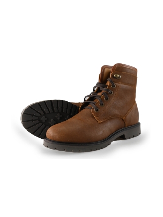 Travelin Veterboots