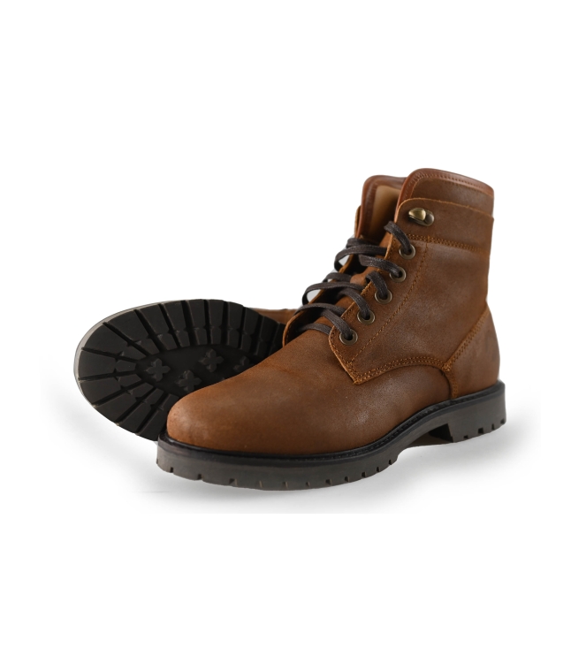 Travelin Veterboots