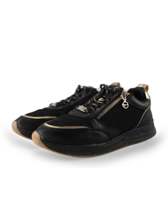 Tamaris Sneakers Zwart 244546