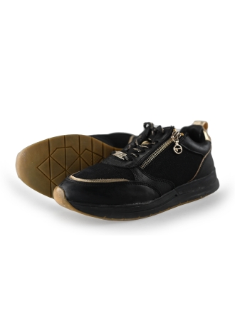 Tamaris Sneakers