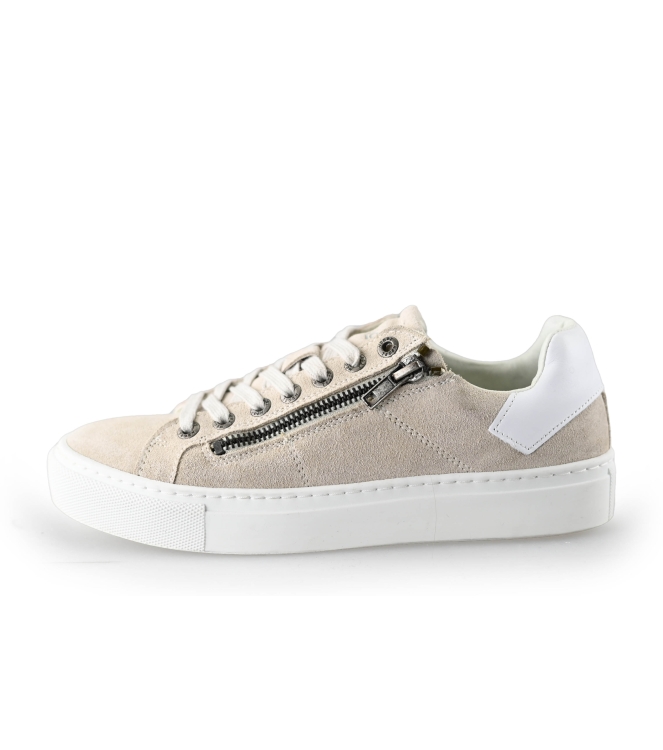 Nogrz Sneakers