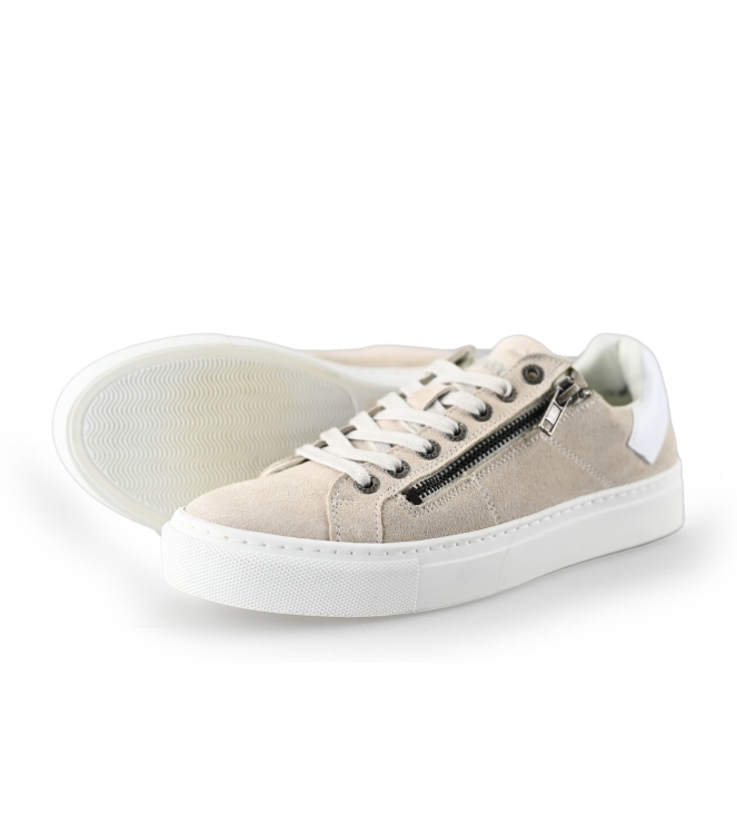 Nogrz Sneakers