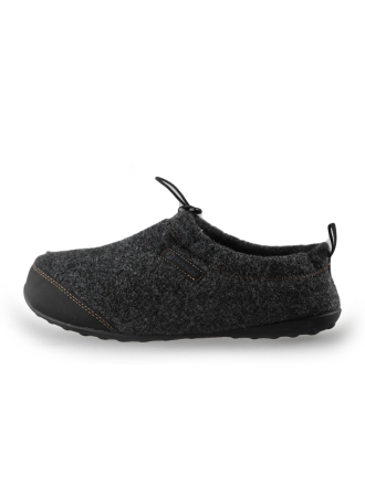 Travelin Pantoffels Grijs 244549