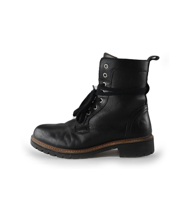 Travelin Veterboots