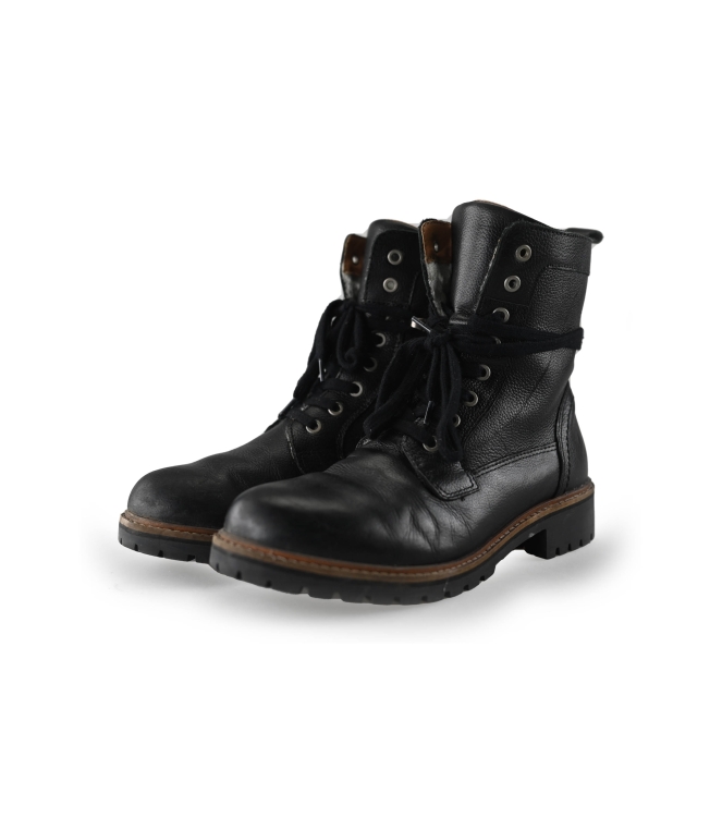 Travelin Veterboots