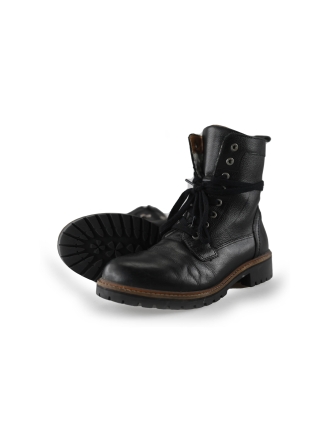 Travelin Veterboots