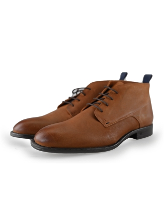 Travelin Nette schoenen Bruin 244554