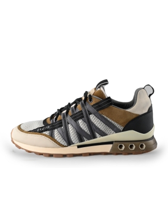 Cruyff Sneakers