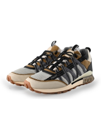 Cruyff Sneakers