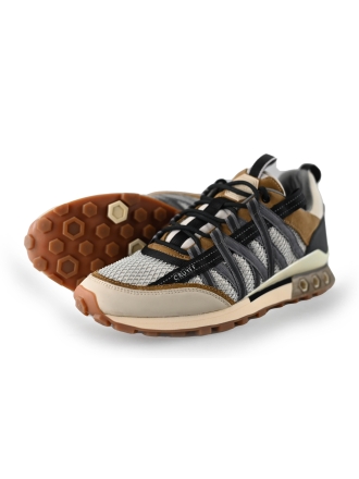 Cruyff Sneakers